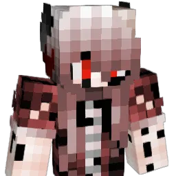 X_XLuciX_X
