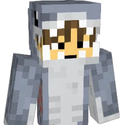 X_XShadow0_0