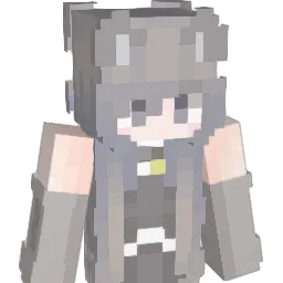 X_YuYu