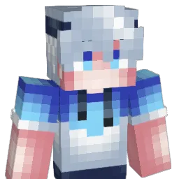 X__Makar__X_YT