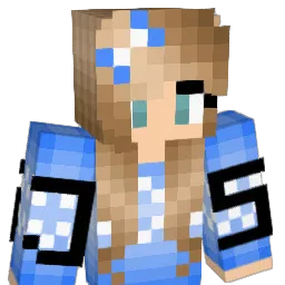 X__Maya__X