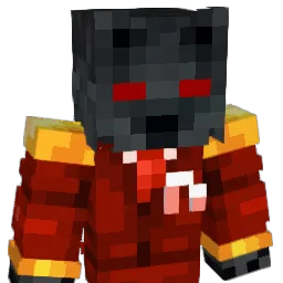 X________X