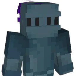 X_beans_