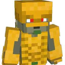 X_darkoxX123