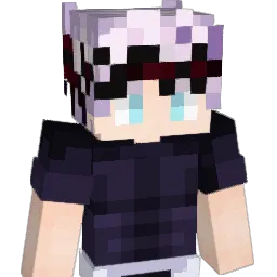 X_games3421