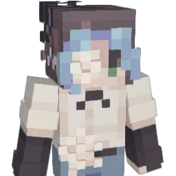 X_im_a_potato_X's Minecraft skin