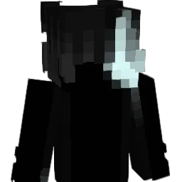 X_kushik_X's Minecraft skin