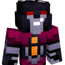 X_man_can
