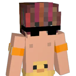 X_marq_yt