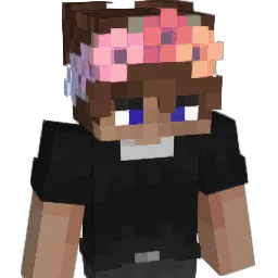 X_mpr's Minecraft skin