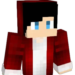 X_nerd_ops_X's Minecraft skin