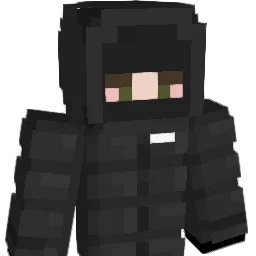 X_nik0_X