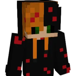 X_otikc