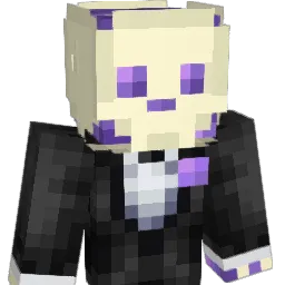 X_rad