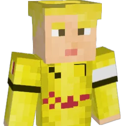 X_ram10