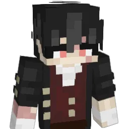 X_sen23