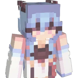 XaVaTaR