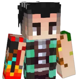 XaVikingCo