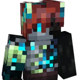 Xaalan