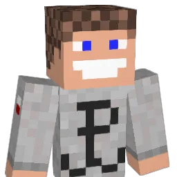 XaargO