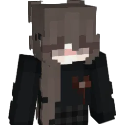 Xaarsh