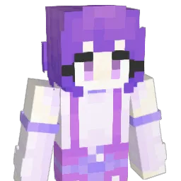Xabby09
