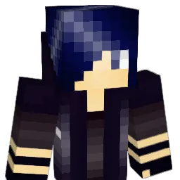 Xachai