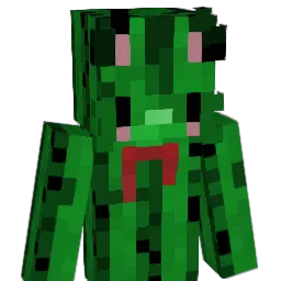 Xactus