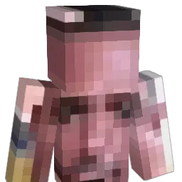 Xad1xe