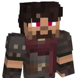 Xaddd