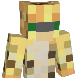 Xadew