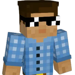 Xadive