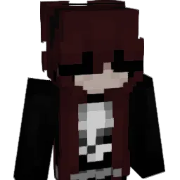 Xaebi