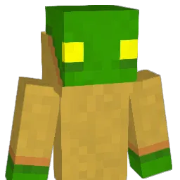 Xaelon