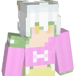 Xaemal