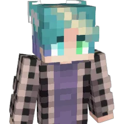 Xaenyx