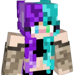 Xaeot