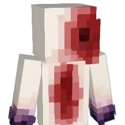 Xafaly