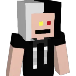 Xaffyz