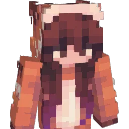 Xafhcaja