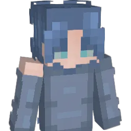 Xafi_
