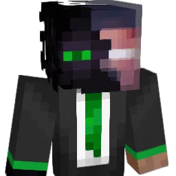 Xafono