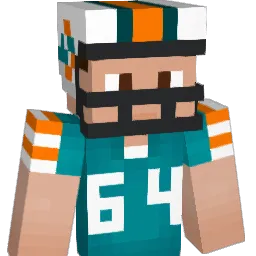 XaiKaZz