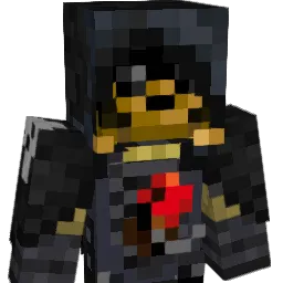 XaiReN06