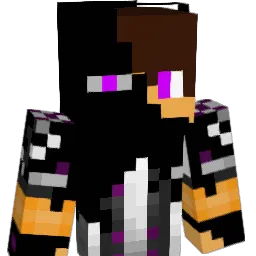 XaiTruX