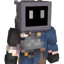 Xaian1