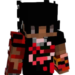 XailanZ