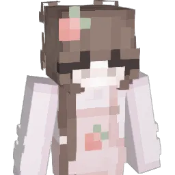 Xaioxaio_sheep