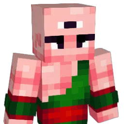 Xaitah