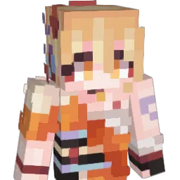 Xaivione